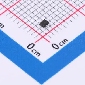 USBLC6-2P6-ES商品缩略图