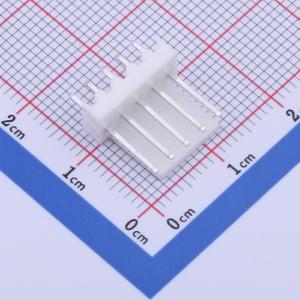 FWF25401-S05S22W1B商品缩略图