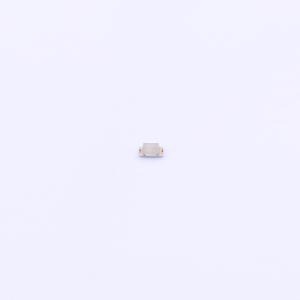 SML-D12U1WT86商品缩略图