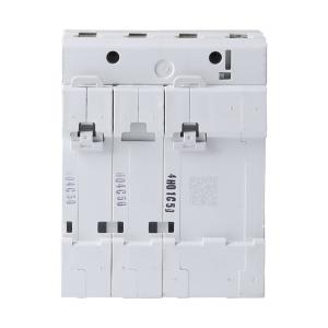 DZ47SLES3C50R100商品缩略图