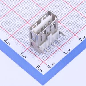 KH-AF90ZJ-13.5商品缩略图
