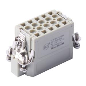 HA-010-MS商品缩略图