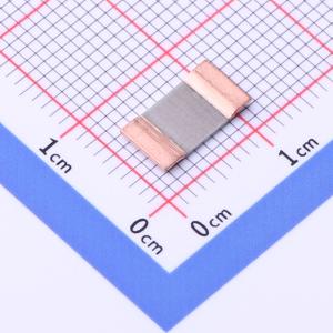 HolRS3921-5W-3mR-1%商品缩略图