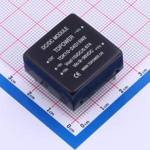 TDK10-24S15W2商品缩略图