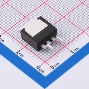 IRF3205S-JSM商品缩略图