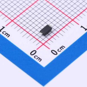 MMSZ5257BQ-7-F商品缩略图