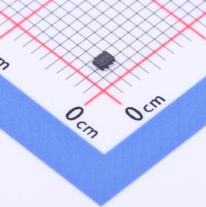 TPD2E2U06DRLR商品缩略图