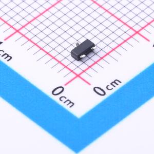 ZLM809LEUR/T商品缩略图