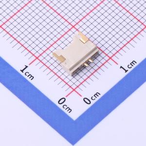 AFV12-S02DIA-00商品缩略图