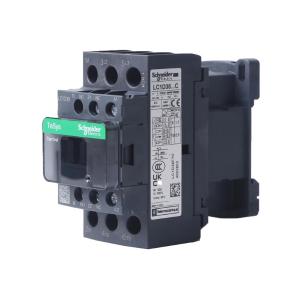 LC1D38F7C商品缩略图