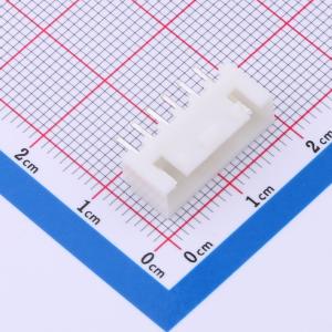 HDGC2512WV-6P商品缩略图