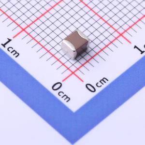 C3225X5R1A226KT000N商品缩略图