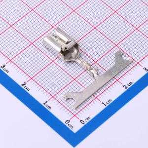 928909-5商品缩略图