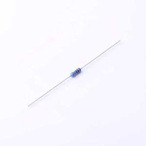 MFR-25FBF52-3K6商品缩略图