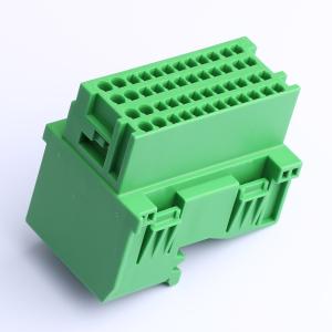 2366066-3商品缩略图