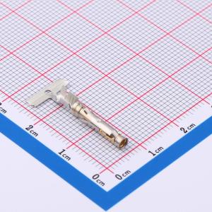 66100-4商品缩略图