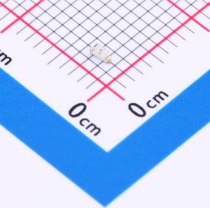 A-SP170SR6C-A01-4C商品缩略图