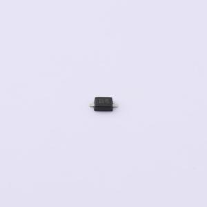 DDZ33BSF-7商品缩略图