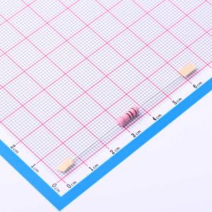 CR1WS-100Ω±5%-2T52商品缩略图