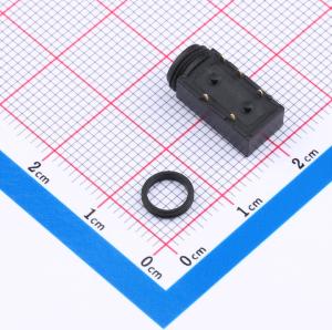 HYCW-PJ1830-146B商品缩略图