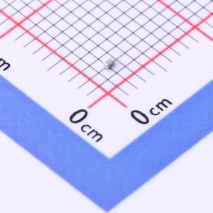 0402N121F500CT商品缩略图