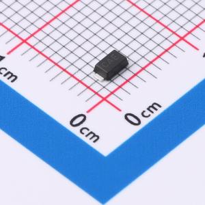 SMF5.0CA商品缩略图