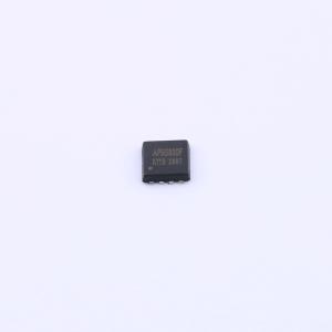 AP5G03DF商品缩略图