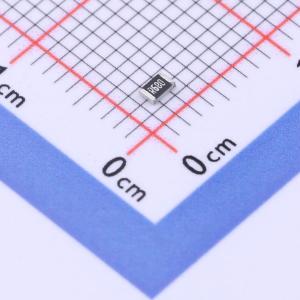 SCR0805FR680商品缩略图