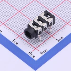 KH-PJ-313商品缩略图