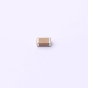 HHV1206R7103K501NSLJ商品缩略图