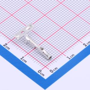 1-2098753-2商品缩略图