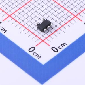 5881HC商品缩略图