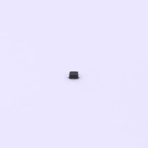 ESD5L5.0C商品缩略图