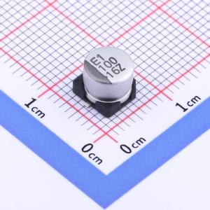 VEZ101M1CTE-0605L商品缩略图