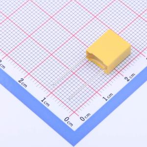 X2 104K310V商品缩略图