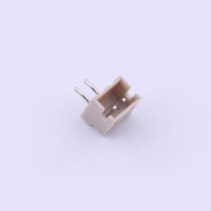 IPCW150W12NG01R商品缩略图