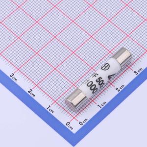 UT-F03商品缩略图