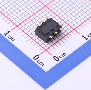 CAS-D20TB商品缩略图