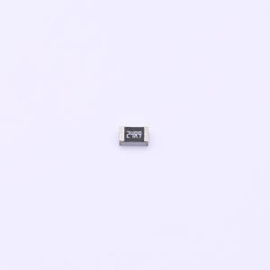 TR0805D24R9P0550Z商品缩略图