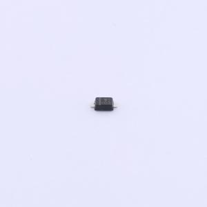 BZT52-B12S商品缩略图