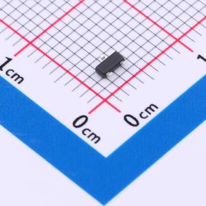 MMBT3906商品缩略图