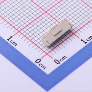 HDGC0802WV-S-9P商品缩略图