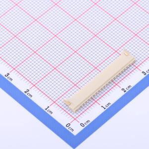 M1258RS-20P商品缩略图