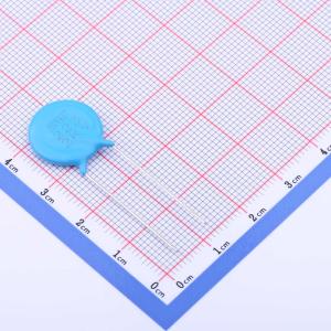 R15F1E223ZN0B0S0N0商品缩略图