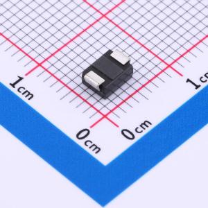 MURS460B商品缩略图