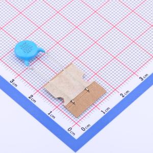 DCF222M36Y5UQ6VK7GK商品缩略图