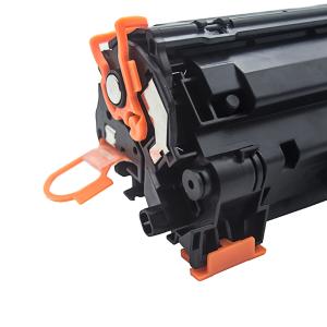 AHP-CE278A商品缩略图