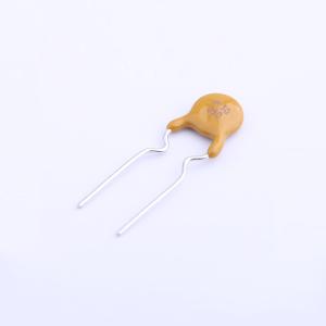 JK30-050商品缩略图