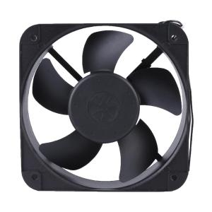 DHBFG20060HA2BLCW商品缩略图