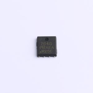 SI7848DP-T1-GE3-VB商品缩略图